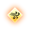 air-realm-icon-godfall-wiki-guide-60px