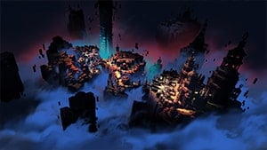 air realm map location godfall wiki guide 300px min