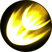 ancient oath yellow augments goldfall wiki guide 106px.
