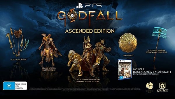 ascended edition dlc godfall wiki guide 600px min