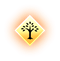 earth-realm-icon-godfall-wiki-guide-60px