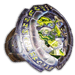 emerald ring item godfall wiki 75px