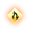 fire-realm-icon-godfall-wiki-guide-60px