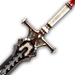 gift_from_the_masters_polearm_weapons_godfall_wiki_guide_75px