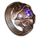 gilden rose band ring item godfall wiki 75px