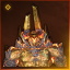 grieves sunsteel trophy godfall wiki guide64px