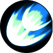 healing wave blue augments goldfall wiki guide 106px