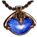 heartsong amulet amulets godfall wiki guide 75px