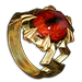 incarnate soul ring rings accessories items godfall wiki guide 75px