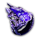 nicked party ring rings accessories items godfall wiki guide 75px