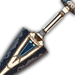 rexaaras-teeth-dual-blades-weapon-godfall-wiki-guide-75px