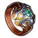 ring of erudition rings accessories items godfall wiki guide 75px