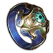 ring of noxious power ring item godfall wiki 75px