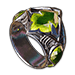 toxic ring rings accessories items godfall wiki guide 75px