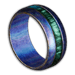 true strike ring item godfall wiki 75px