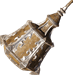 vordreidra-warhammer-weapon-godfall-wiki-guide-75px