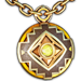 whiterbone amulet amulets godfall wiki guide 75px