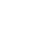 xbox x button controls godfall wiki guide 30px