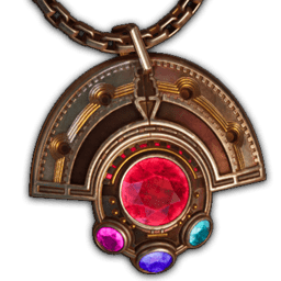 a-brothers-promise-amulets-accessories-items-godfall-wiki-guide