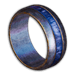alabaster ring item godfall wiki 75px