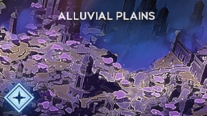 alluvial plains location godfall wiki guide