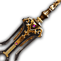 ancestor-longsword-weapon-godfall-wiki-guide-200px