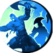 ardor blue augments goldfall wiki guide 106px