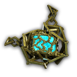 armorers-amulet-amulet-accessories-items-godfall-wiki-guide