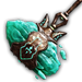 azurite silencer warhammer godfall wiki guide 75px