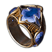 band of frost rings accessories items godfall wiki guide 75px