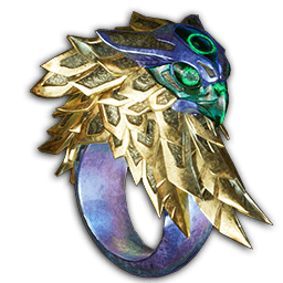 band-of-servitude--rings-accessories-items-godfall-wiki-guide