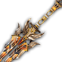 blades-of-regret-dual-blades-weapon-godfall-wiki-guide-200px