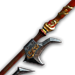 blades_of_cruelty_dual_blades_weapon_godfall_wiki_guide_75px