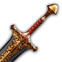 caliburn-longsword-weapon-godfall-wiki-guide-200px
