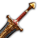 caliburn-longsword-weapon-godfall-wiki-guide-75px
