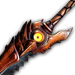 carapace_blade_greatsword_weapon_godfall_wiki_guide_75px