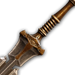 chisel_longsword_weapon_godfall_wiki_guide_75px