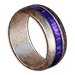 chromatic circle rings accessories items godfall wiki guide 75px