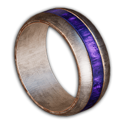 chromatic-circle-rings-accessories-items-godfall-wiki-guide