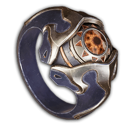 cintrine-band-rings-accessories-items-godfall-wiki-guide