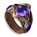 circle of the damned rings accessories items godfall wiki guide 75px