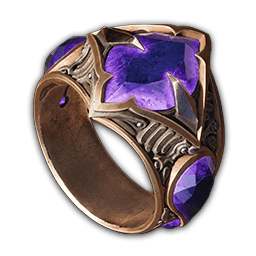 circle-of-the-damned-rings-accessories-items-godfall-wiki-guide