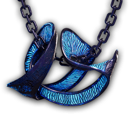 cololabas legacy amulet accessories items godfall wiki guide