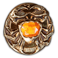 crab-talisman-charm-icon-godfall-wiki-guide-200px