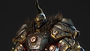 crimson-judicator-enemy-godfall-wiki-guide