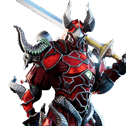 crimson-shield-bulwark-skin-cosmetics-godfall-wiki-guide