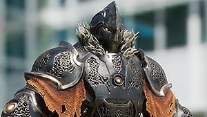 crimson swordsworn enemy godfall wiki guide