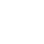 cross button controls godfall wiki guide 128px