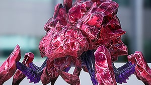 crystal-crawler-enemy-godfall-wiki-guide