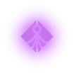 curse-of-pride-curse-resource-icon-godfall-wiki-guide-105px